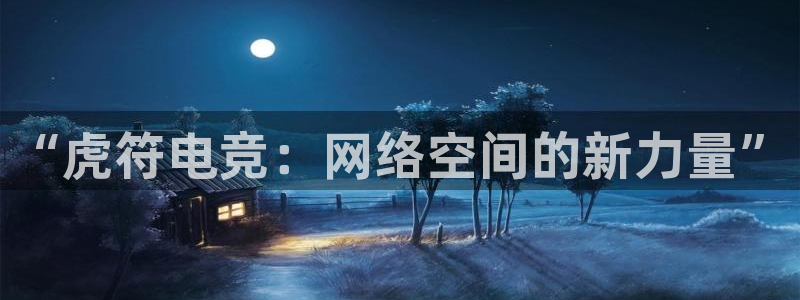 db电竞app下载安卓版最新版本