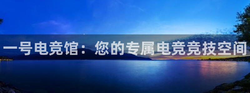db电竞'